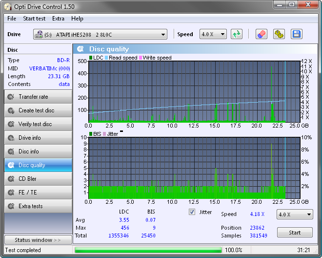 PIONEER_BD-RW_BDR-205_1.09_26-OCTOBER-2010_14-09_VERBAT-IMc-00_4x___PIPO.png